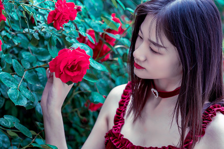 ?色综合久久88一加勒比_日本高清不卡在线二三区视频_亚洲国产精品成人久久久老狼_人人做天天看夜夜爽视频-国产极品美女高潮久久_超碰97人人免费_狠狠做深爱婷婷丁香综合_权臣电影在线观看高清完整版|香港青年走进燕赵大地感受深厚历史底蕴